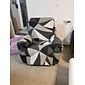 housse de canapé inclinable extensible housse de canapé housse de canapé avec poche protecteur de meubles lavable pour enfants, animaux domestiques, chiens, chats