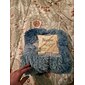 morbide coperte in pelliccia sintetica sfocata, solida coperta reversibile leggera per capelli lunghi shaggy, soffice e accogliente peluche comode coperte in pile in microfibra decorazione per divano