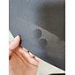 capas para cadeiras de jantar, capa elástica para cadeiras cor de vinho, capas protetoras para cadeiras com encosto alto de elastano, capa de assento com elástico para sala de jantar, casamento