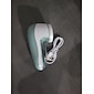 scheerapparaat en pluisverwijderaar met reinigingsborstel en vervangbare roestvrijstalen mesjes trui epilator usb-oplader om pluisjes van kleding te verwijderen
