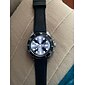 AW12 / AW13Pro Ceas inteligent 1.28 inch Uita-te inteligent Bluetooth Pedometru Fitness Sleeptracker Compatibil cu Android iOS Unisex Standby Lung Control Media Întotdeauna afișat IP 67 Carcasă de