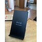 15w 高速ワイヤレス充電器 qi 認定ワイヤレス充電スタンド iPhone 13/12/se 2020/11/xs max/xr/x samsung galaxy s22 s21 s20 s10 note 20 および qi 対応電話と互換性あり