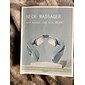 Appareil de massage par acupression cervicale Lymphvity massage électrique par impulsion du cou pour soulager la douleur massage intelligent du cou avec chaleur machine de drainage lymphatique avec