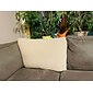 stretch soffa sittdyna överdrag täcka elastisk soffa fåtölj loveseat 4 eller 3 sits grå enkel solid mjuk tålig tvättbar
