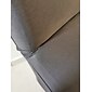 capas para cadeiras de jantar, capa elástica para cadeiras cor de vinho, capas protetoras para cadeiras com encosto alto de elastano, capa de assento com elástico para sala de jantar, casamento
