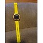 Uita-Band pentru Samsung Galaxy Watch 7/6/5/4 40/44mm, Galaxy Watch 5 Pro 45mm, Galaxy Watch 4/6 Classic 42/46/43/47mm, Watch 3, Active 2, Gear S2 Silicon moale Înlocuire Curea 20mm Banderolă Sport