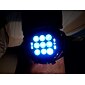HW20 Smart Watch 1.3 inch Smartur Bluetooth Samtalepåmindelse Aktivitetstracker Kalender Kompatibel med Android iOS Unisex Lang Standby Handsfree opkald Vandtæt IP 67 45 mm urkasse