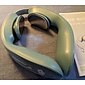 Appareil de massage par acupression cervicale Lymphvity massage électrique par impulsion du cou pour soulager la douleur massage intelligent du cou avec chaleur machine de drainage lymphatique avec