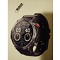 HW20 Smart Watch 1.3 inch Smartur Bluetooth Samtalepåmindelse Aktivitetstracker Kalender Kompatibel med Android iOS Unisex Lang Standby Handsfree opkald Vandtæt IP 67 45 mm urkasse