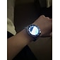 AW12 / AW13Pro Ceas inteligent 1.28 inch Uita-te inteligent Bluetooth Pedometru Fitness Sleeptracker Compatibil cu Android iOS Unisex Standby Lung Control Media Întotdeauna afișat IP 67 Carcasă de