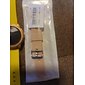 Uita-Band pentru Samsung Galaxy Watch 7/6/5/4 40/44mm, Galaxy Watch 5 Pro 45mm, Galaxy Watch 4/6 Classic 42/46/43/47mm, Watch 3, Active 2, Gear S2 Silicon moale Înlocuire Curea 20mm Banderolă Sport