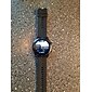 HW20 Smart Watch 1.3 inch Smartur Bluetooth Samtalepåmindelse Aktivitetstracker Kalender Kompatibel med Android iOS Unisex Lang Standby Handsfree opkald Vandtæt IP 67 45 mm urkasse