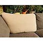 stretch soffa sittdyna överdrag täcka elastisk soffa fåtölj loveseat 4 eller 3 sits grå enkel solid mjuk tålig tvättbar