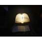 Luz de noche de libro led portátil 3 colores creativo de madera 5v usb recargable magnético lámpara de mesa de escritorio plegable decoración del hogar