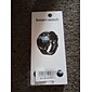 HW20 Smart Watch 1.3 inch Smartur Bluetooth Samtalepåmindelse Aktivitetstracker Kalender Kompatibel med Android iOS Unisex Lang Standby Handsfree opkald Vandtæt IP 67 45 mm urkasse