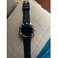 AW12 / AW13Pro Ceas inteligent 1.28 inch Uita-te inteligent Bluetooth Pedometru Fitness Sleeptracker Compatibil cu Android iOS Unisex Standby Lung Control Media Întotdeauna afișat IP 67 Carcasă de