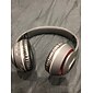 Auriculares sobre la Oreja L650 Bluetooth 5.1 Cancelación de Ruido Estéreo Surround HIFI Larga Duración de Batería para Apple Samsung Huawei Xiaomi MI Yoga Fitness Teléfono Móvil Regalo del Día de