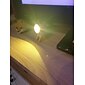 mini led bureaulamp mooie herten/hond vormige boeklamp laptop toetsenbord leeslamp slaapkamer nachtlampje