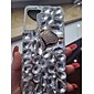 Handy Hülle Handyhüllen Für Samsung Galaxy S26 Ultra Plus S25 S24 S23 S22 S21 FE S21 Ultra Plus S20 A35 5G A54 Rückseite Bling Strass Staubdicht Tiermotiv Kristalldiamant TPU