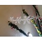 kerst sneeuwvlok ornamenten set kerst plastic hangende sneeuwvlokken voor kerstboomversieringen winter wonderland bevroren verjaardagsfeestje vakantie huisdecoratie knutsel sneeuwvlokken