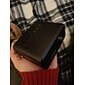 ArchTech YT500 LED Mini Projector 320x240 Pixels Ondersteunt 1080P USB Audio Draagbare Thuis Media Vid Home Theater Video Beamer VS YG300 Valentijnsdag Geschenk