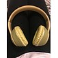 Auriculares sobre la Oreja L650 Bluetooth 5.1 Cancelación de Ruido Estéreo Surround HIFI Larga Duración de Batería para Apple Samsung Huawei Xiaomi MI Yoga Fitness Teléfono Móvil Regalo del Día de