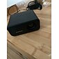 ArchTech YT500 LED Mini Projector 320x240 Pixels Ondersteunt 1080P USB Audio Draagbare Thuis Media Vid Home Theater Video Beamer VS YG300 Valentijnsdag Geschenk