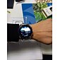 HW20 Smart Watch 1.3 inch Smartur Bluetooth Samtalepåmindelse Aktivitetstracker Kalender Kompatibel med Android iOS Unisex Lang Standby Handsfree opkald Vandtæt IP 67 45 mm urkasse