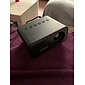 ArchTech YT500 LED Mini Projector 320x240 Pixels Ondersteunt 1080P USB Audio Draagbare Thuis Media Vid Home Theater Video Beamer VS YG300 Valentijnsdag Geschenk