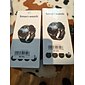 HW20 Smart Watch 1.3 inch Smartur Bluetooth Samtalepåmindelse Aktivitetstracker Kalender Kompatibel med Android iOS Unisex Lang Standby Handsfree opkald Vandtæt IP 67 45 mm urkasse