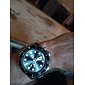 AW12 / AW13Pro Ceas inteligent 1.28 inch Uita-te inteligent Bluetooth Pedometru Fitness Sleeptracker Compatibil cu Android iOS Unisex Standby Lung Control Media Întotdeauna afișat IP 67 Carcasă de