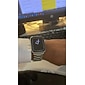 Brazalete de Eslabones Compatible con Apple Watch Correa 38mm 40mm 41mm 42mm 44mm 45mm 49mm Hombre Dos tonos Cierre Metálico Acero Inoxidable correa de repuesto para iwatch Ultra 2 Series 9 8 7 SE 6