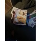4-in-1 Infrarot elektrischer Antizellulitemassager Gun Body Slimming Muskelentspannung 3D-Roller-Gerät Gewichtsreduktion Fettentfernung Valentinstagsgeschenk
