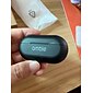 Ambie Sound fülkapszulák 1:1 fül ékszer vezeték nélküli Bluetooth fülhallgatók Auriculares fejhallgató TWS sport fülhallgató Valentin-napi ajándék