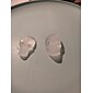 4 ice cube skull ball skeleton mold diy skull ice box silicone mold diy homemade for party bar halloween