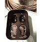 4 ice cube skull ball skeleton mold diy skull ice box silicone mold diy homemade for party bar halloween