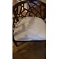 stretch soffa sittdyna överdrag täcka elastisk soffa fåtölj loveseat 4 eller 3 sits grå enkel solid mjuk tålig tvättbar