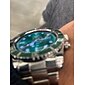 AW12 / AW13Pro Ceas inteligent 1.28 inch Uita-te inteligent Bluetooth Pedometru Fitness Sleeptracker Compatibil cu Android iOS Unisex Standby Lung Control Media Întotdeauna afișat IP 67 Carcasă de