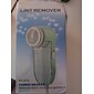 fnugfjerner stof shaver til tøj fnug pellet trimmer maskine bærbar ladningsfjerner eliminator tøj shaver fuzz remover