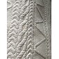 funda de sofá nórdica antiarañazos para gatos funda de sofá ins funda de viento toalla funda completa funda nórdica cuatro estaciones universal (se vende por 1 pieza, no un juego)