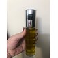Grill Olivenöl Sprühflasche Öl Essig Sprühflasche Wasser Grill Grill Sprüher Küchenwerkzeug