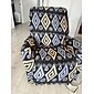 housse de canapé inclinable extensible housse de canapé housse de canapé avec poche protecteur de meubles lavable pour enfants, animaux domestiques, chiens, chats