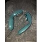 Appareil de massage par acupression cervicale Lymphvity massage électrique par impulsion du cou pour soulager la douleur massage intelligent du cou avec chaleur machine de drainage lymphatique avec