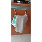 keuken organizer handdoekenrek hangende houder badkamer draagbare opbergrek hanger plank voor keukenbenodigdheden accessoires