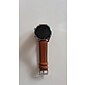 HW20 Smart Watch 1.3 inch Smartur Bluetooth Samtalepåmindelse Aktivitetstracker Kalender Kompatibel med Android iOS Unisex Lang Standby Handsfree opkald Vandtæt IP 67 45 mm urkasse