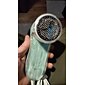 fnugfjerner stof shaver til tøj fnug pellet trimmer maskine bærbar ladningsfjerner eliminator tøj shaver fuzz remover