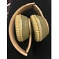 Auriculares sobre la Oreja L650 Bluetooth 5.1 Cancelación de Ruido Estéreo Surround HIFI Larga Duración de Batería para Apple Samsung Huawei Xiaomi MI Yoga Fitness Teléfono Móvil Regalo del Día de