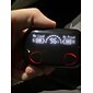 M10 TWS Drahtloser Bluetooth 5.1 Ohrhörer 2000mAh Powerbank True Wireless Kopfhörer Sport Bluetooth Headset 9D HIFI Klang Ohrhörer Valentinstagsgeschenk