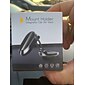Support magnétique pour téléphone de voiture aimant smartphone support mobile cellulaire gps support pour iphone 13 12 xr xiaomi mi huawei samsung lg