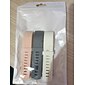 3 db Smart Watch Band mert FitBit Charge 2 Szilikon Okos óra Szíj Puha Légáteresztő Sportszíj Csere Karszalag